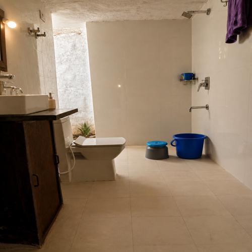 Riya Rihaan Homestay Deogarh, Deogarh